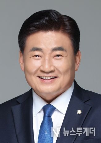 소병훈위원장(더불어민주당·경기 광주갑)